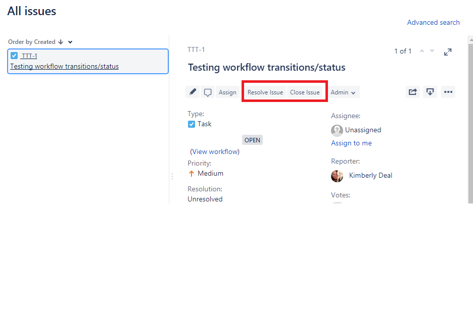 more status workflow.png