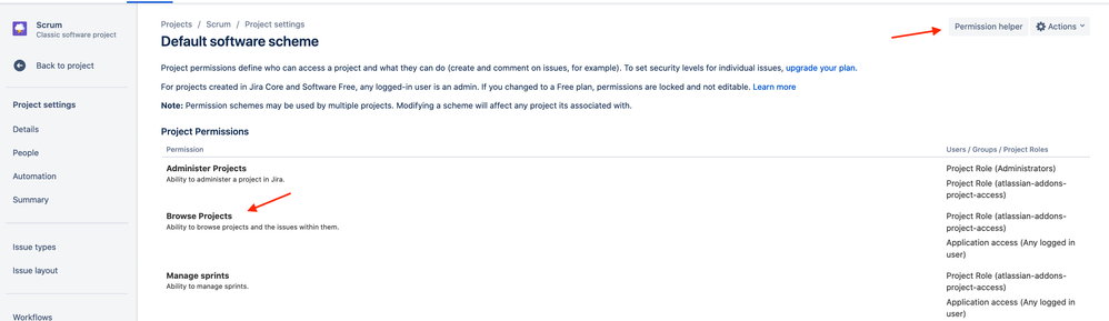 Screen Shot 2020-08-07 at 19.02.10.png