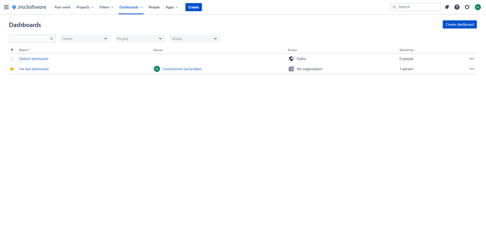 Jira software cloud.png