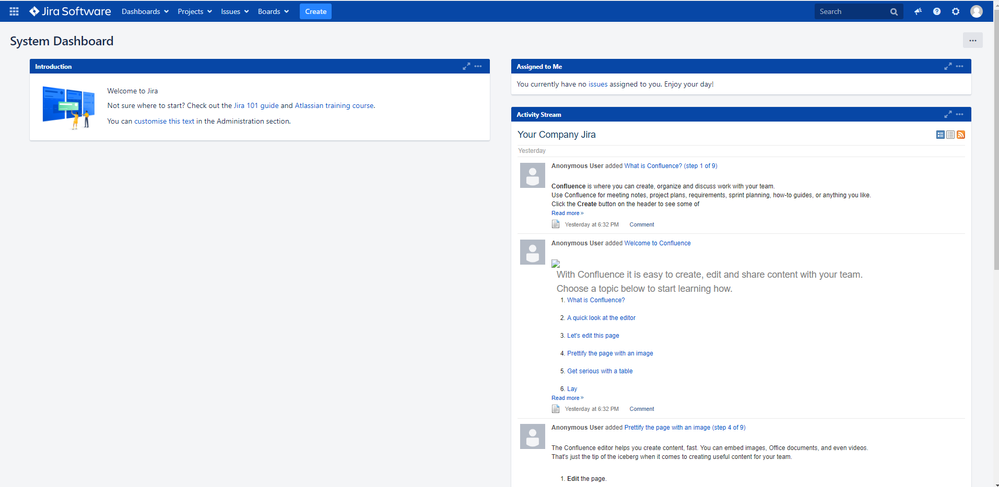 Jira software server.png