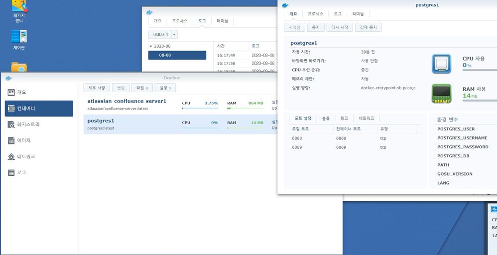 Screenshot 2020-08-09 at 01.58.00.jpg