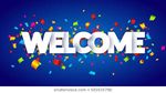 Welcome.jpg