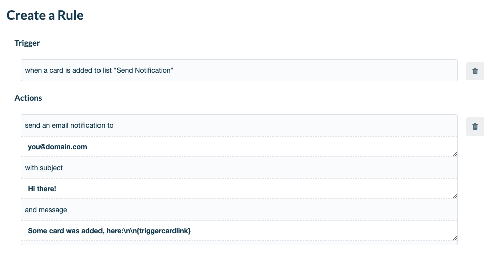 2020-08-09 at 10.56 pm.png