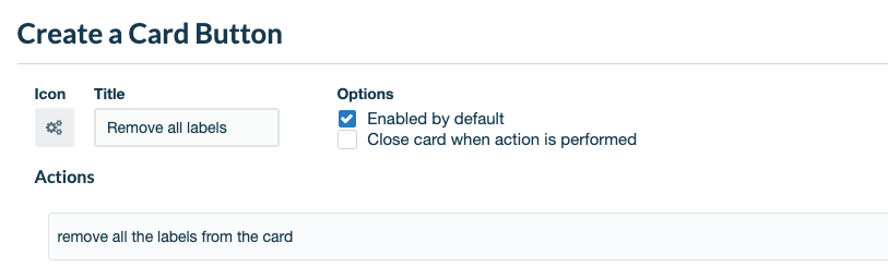 2020-08-09 at 11.02 pm.png