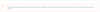 confiforms_error_edit_permission-2020-08-10.PNG