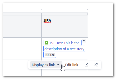 jira-link-edit2.png
