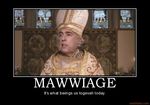 mawwiage.jpeg