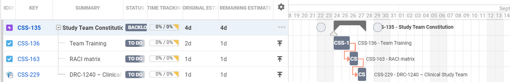 gantt epic.PNG