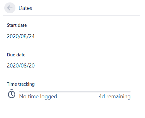 dates epic.PNG