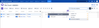 only-some-assignees-quick-filter-biggantt.png