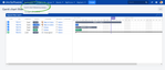 dashboard-gantt-chart-gadget.png