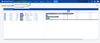 dashboard-gantt-chart-gadget.png