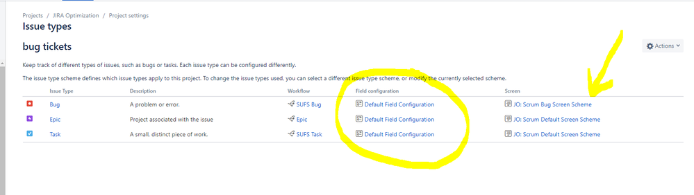 screens and fields.PNG