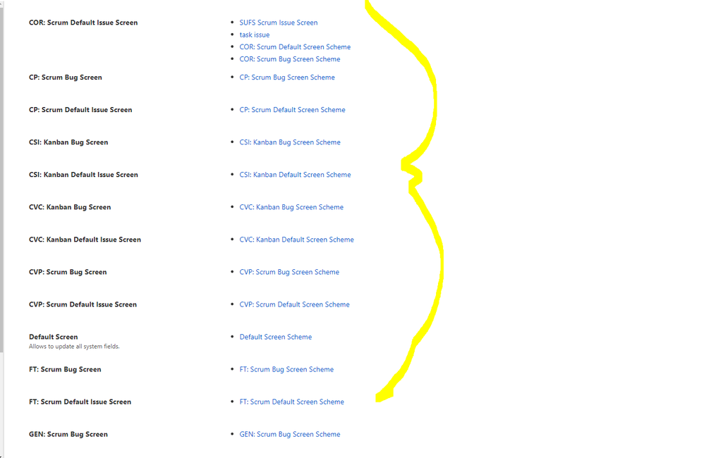 screens.PNG
