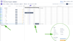 gantt-chart-custom-issue-type-sync-based-on-original-estimate.png