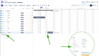 gantt-chart-custom-issue-type-sync-based-on-original-estimate.png