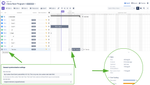 gantt-chart-custom-issue-type-sync-based-on-original-estimate.png