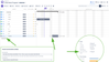 gantt-chart-custom-issue-type-sync-based-on-original-estimate.png