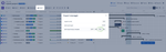export-pdf-bigpicture.png