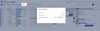 export-pdf-bigpicture.png