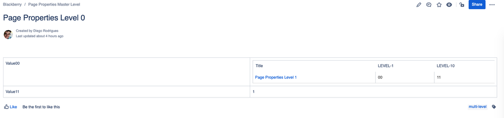 Screen Shot 2020-08-10 at 11.59.02.png