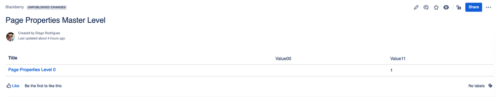 Screen Shot 2020-08-10 at 11.59.20.png