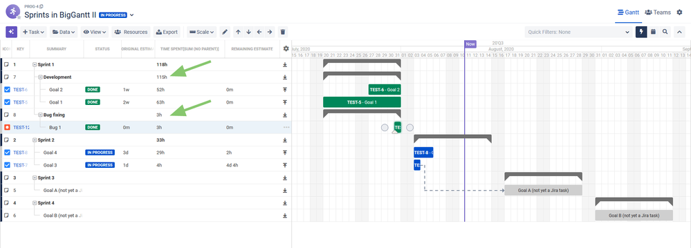 spent-time-tracking.png