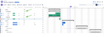 spent-time-tracking.png