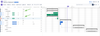 spent-time-tracking.png