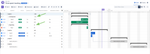 spent-time-tracking.png