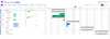 spent-time-tracking.png