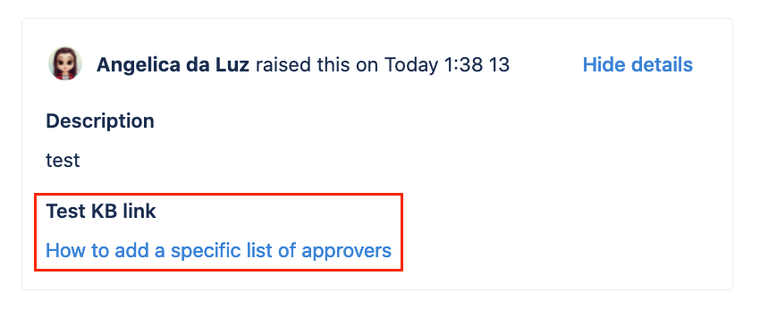 Screen Shot 2020-08-10 at 13.45.26.png