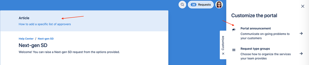 Screen Shot 2020-08-10 at 13.47.55.png