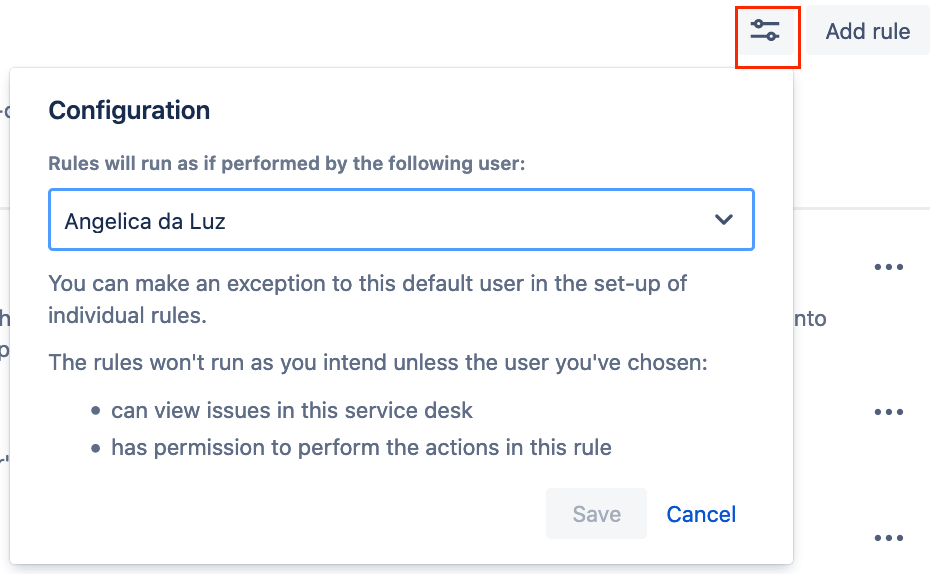 Screen Shot 2020-08-10 at 14.19.59.png