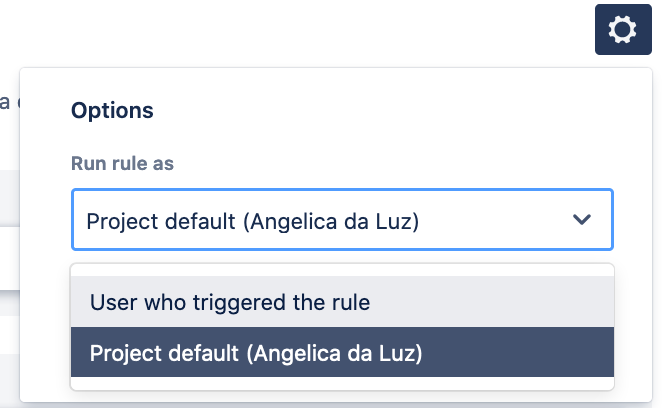 Screen Shot 2020-08-10 at 14.21.53.png