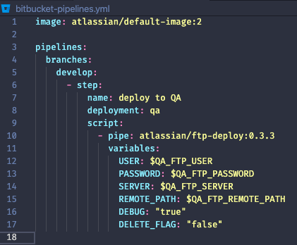 pipelines.png