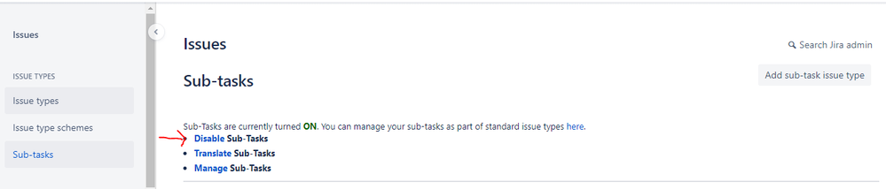 Capture Sub-tasks.PNG