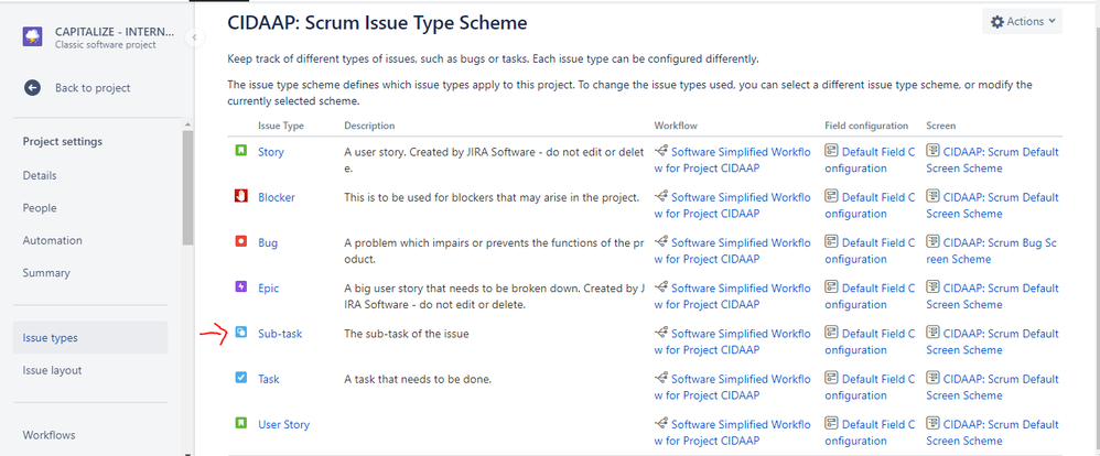 Capture 2_Sub-task.PNG
