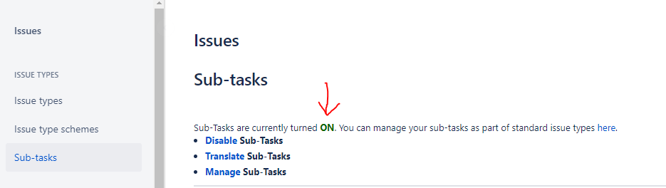 Capture Sub-tasks.PNG