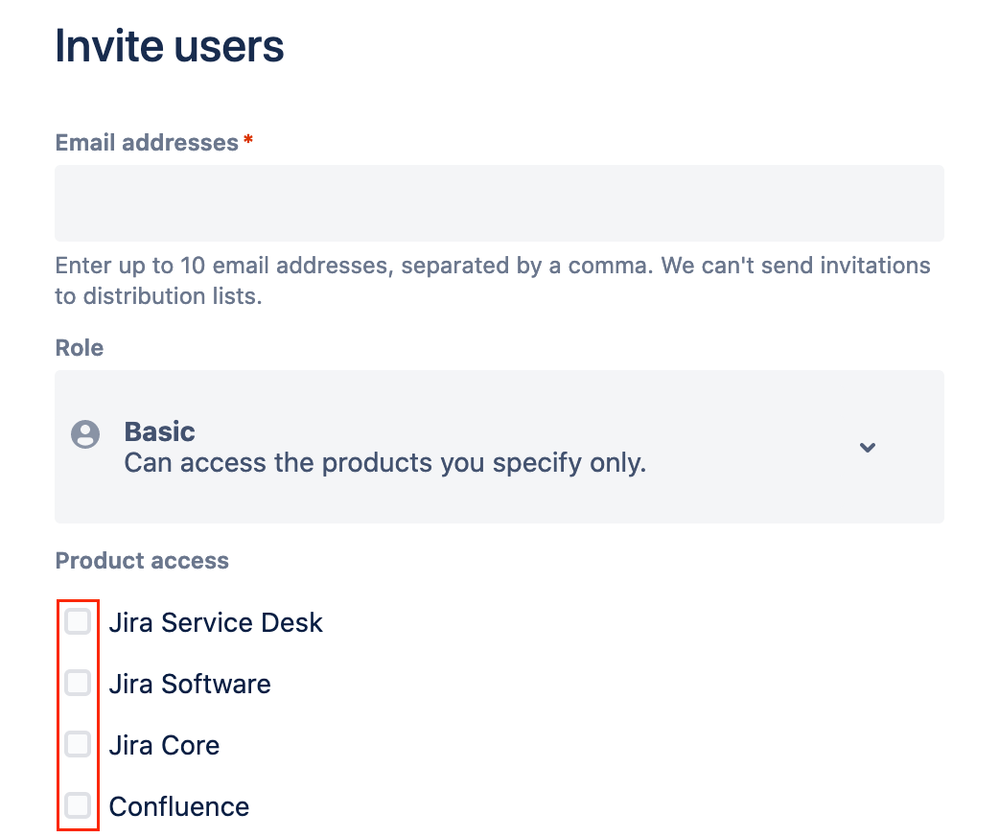 Screen Shot 2020-08-10 at 16.16.45.png