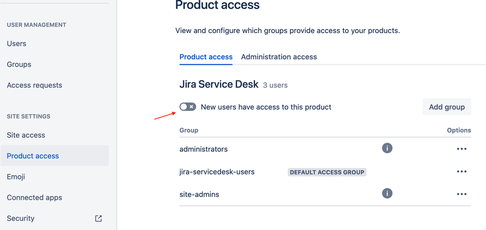 Screen Shot 2020-08-10 at 16.20.03.png