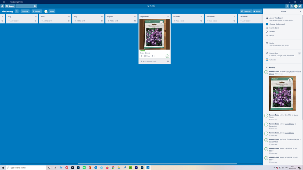 Screenshot 2020-08-10 20.35.36.png