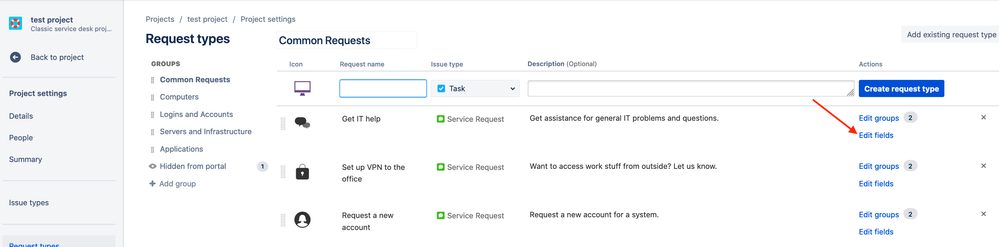 Screen Shot 2020-08-10 at 17.32.17.png