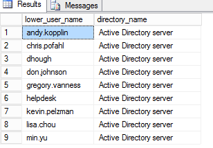 2017-12-07 13_37_12-mRemoteNG - confCons.xml - COWSQL-4.png