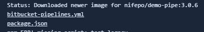5.png