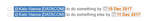 task list.PNG