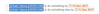 task list.PNG