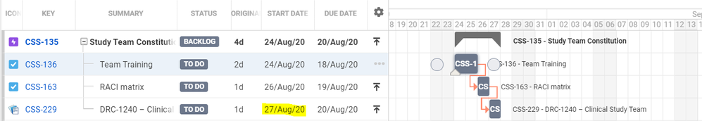 gantt3.PNG