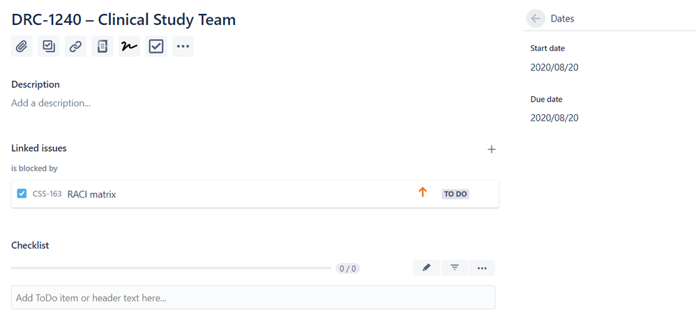 gantt4.PNG