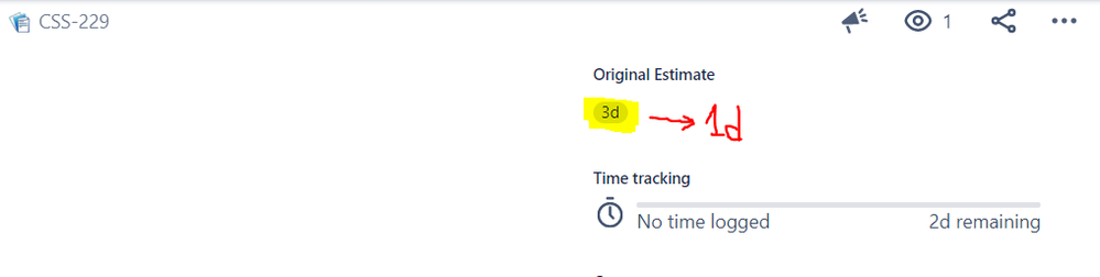 gantt5.PNG